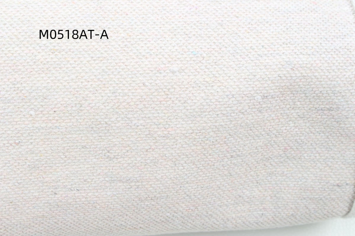 12 Oz RFD With Special Weaving Woven Denim Fabric For Jeans
