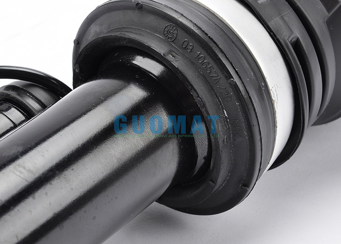 A2203202438 A2203205113 Front Suspension Air Strut For Mercedes Benz S Class W220