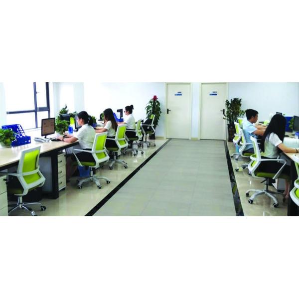 PXI-2532B Matrix Switch Module High Density High Channel Count For Automated Testing