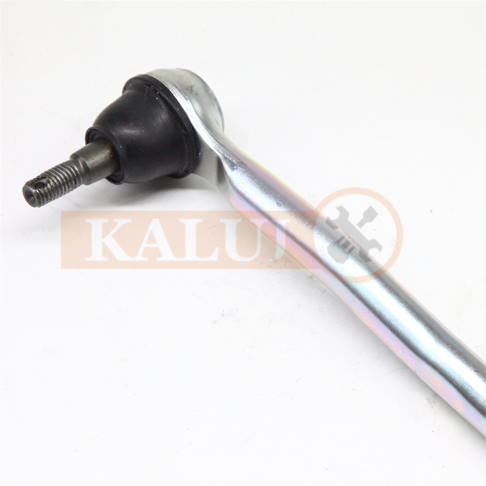 Kaluj Front Right Outer Steering Tie Rod Ends AB31-3289-BA AB313289BA for Ford Range TKE 2011-