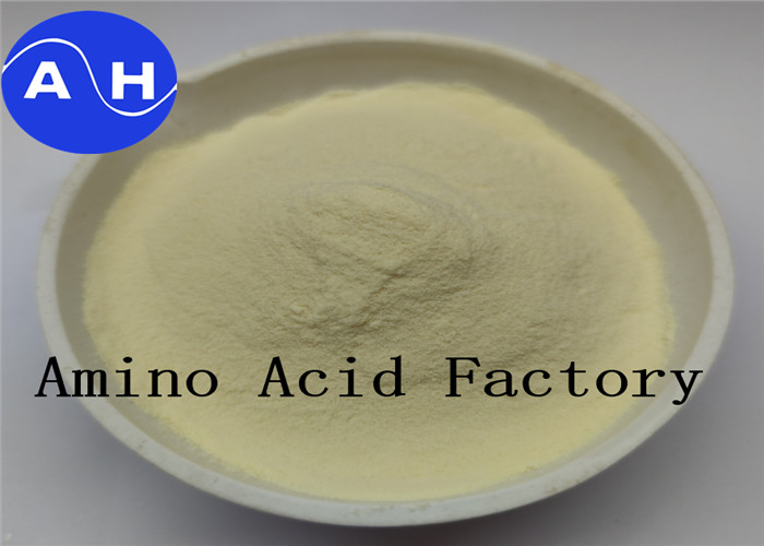 Fish Protein Hydrolysates For Plant Biostimulant And Growth Enhancer With NPK 15-1-1