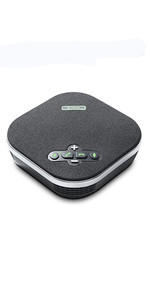 Bluetooth Conference Speakerphone