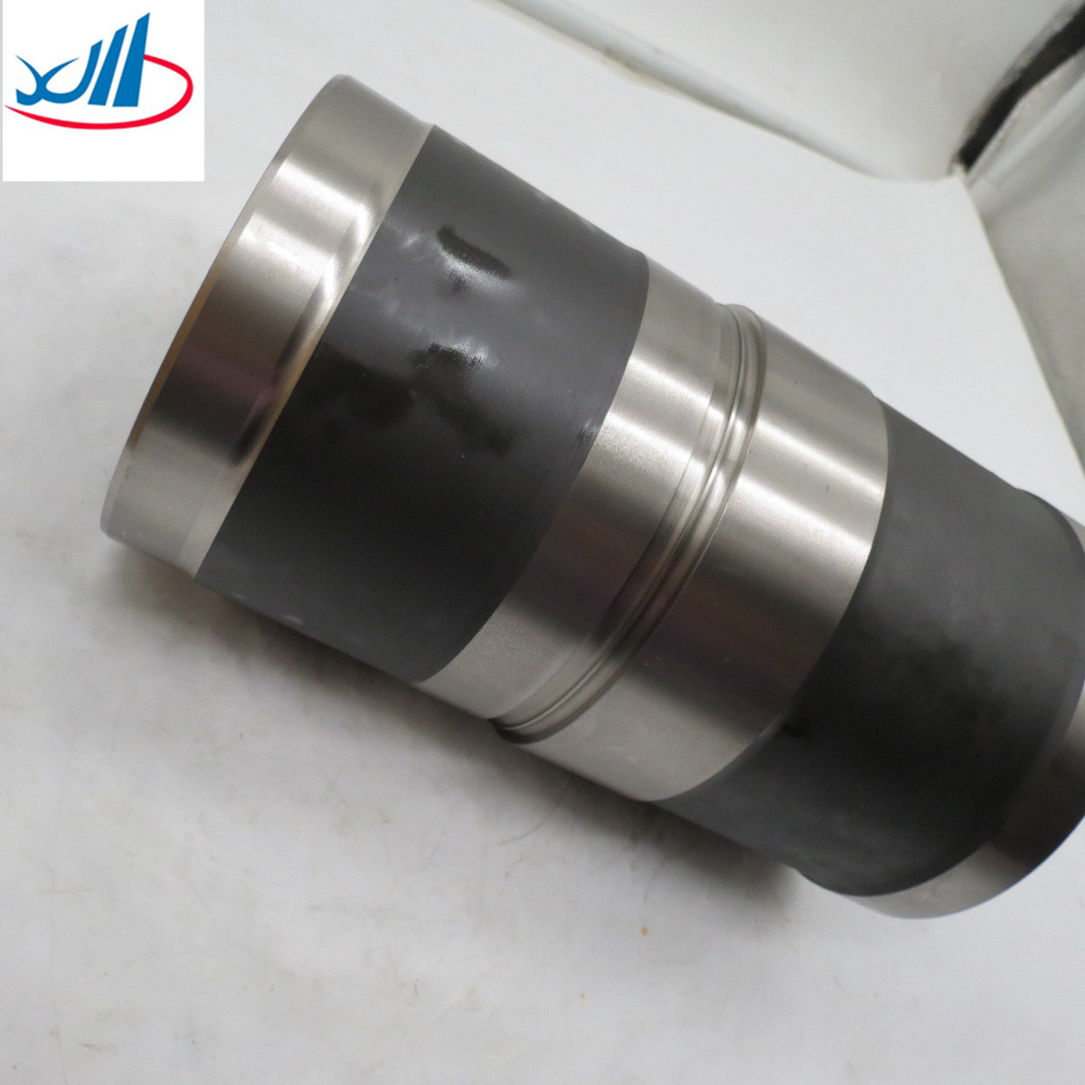Iron Liugong Spare Parts Cylinder Liner 3800328