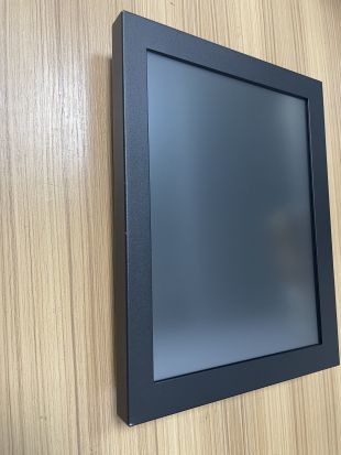 1750285705 ATM Machine Parts Wincor Nixdorf parts ATM C4060 Operator panel OP06 III 01750285705