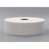 Buy cheap 3200mm Ss Grade Spunbonded Pp Non Woven Fabric Roll from wholesalers