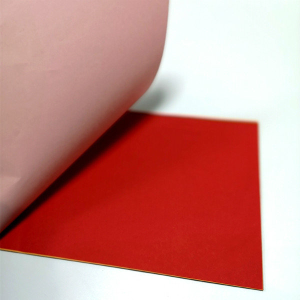 70gsm 80gsm A3 A4 A5 A6 Dust Free Copy Printer Cleanroom Paper