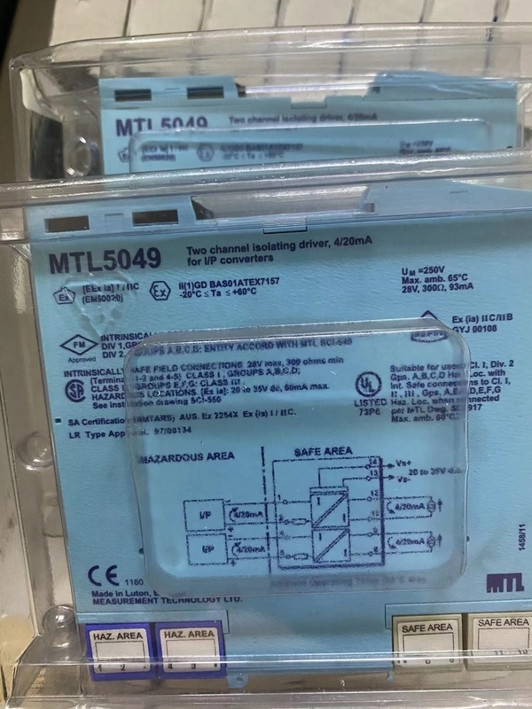 pl165633790-mtl5049_eaton_2_channel_zener_barrier_isolated_driver_current_input_output_atex_4_to_20ma.jpg