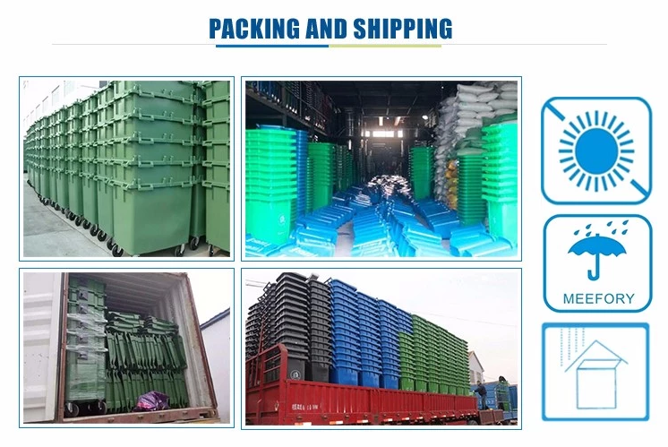 Large folding plastic pallet box bin for fruit and vegetables plastic pallet box used