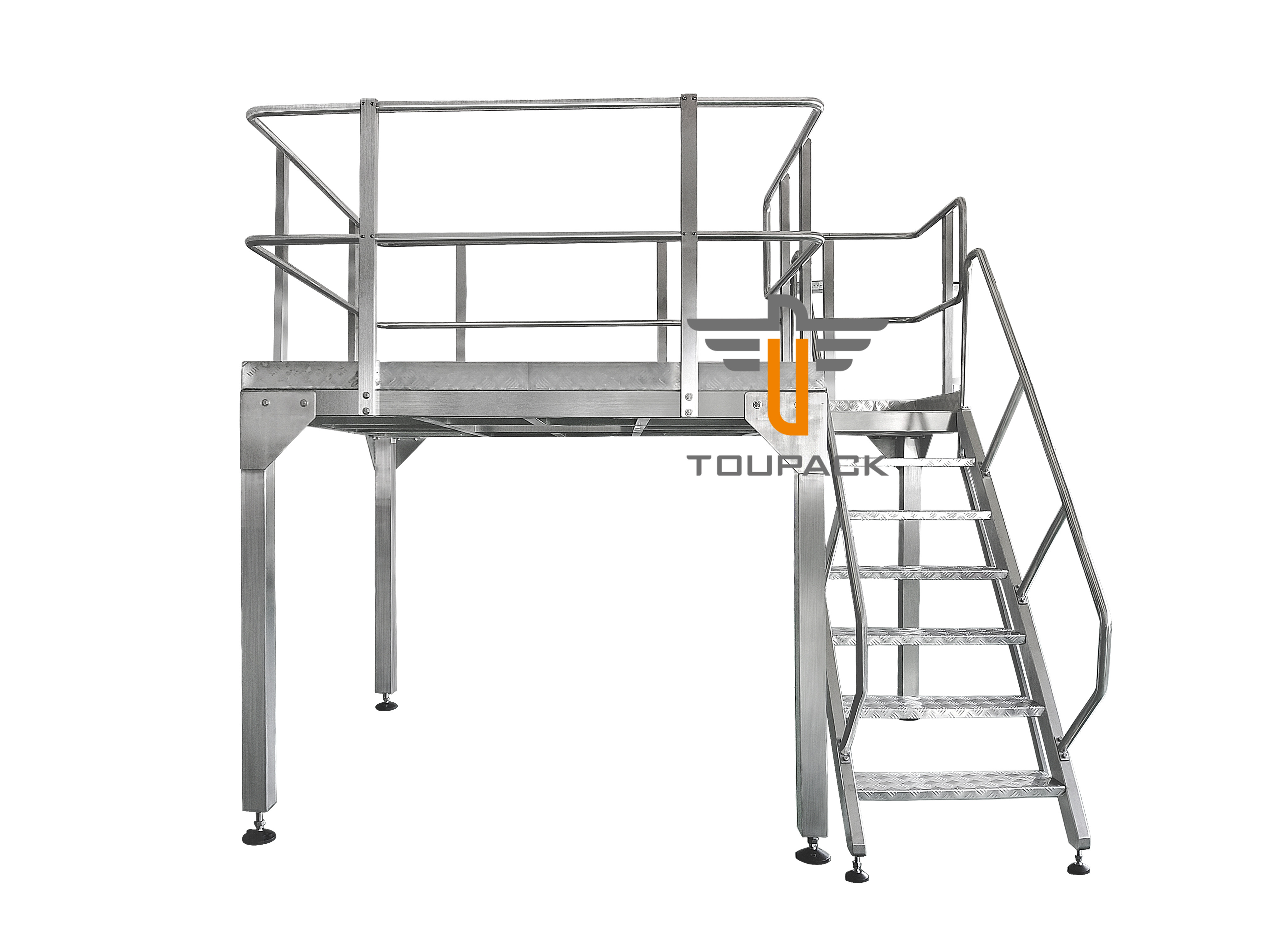32 Head Weigher Automatic Filling Machine Puffed Food Corn Flakes Potato Plantain Chips Nachos Nuts Packing Machine