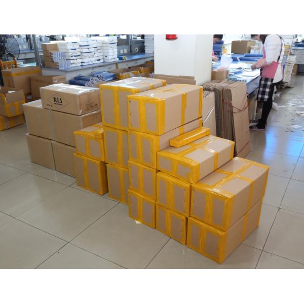 High Power RF Resistor with 1-500Ω Resistance ±5% Tolerance and 0-2GHz Frequency for Flange Mount Applications