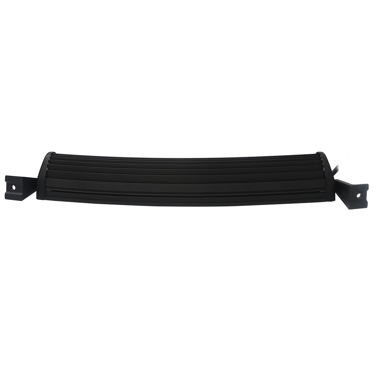 G2 Style 120W 40pcs 3W CREE LED EPISTAR LED LIGHT BAR 6000K 10-30V Combo Beam,Flood Beam, Spot beam