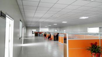 Shandong Future Robot Co.,Ltd
