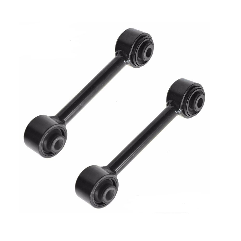 Competitive Front Lower Track Arm for Jeep Compass CALIBER 2007-2015 by 5105270AA