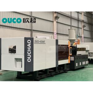 Buy cheap Energy Saving Automatic Injection Moulding Machine With Precise Control product