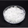 Buy cheap Powder Coating Hybrid Resins from wholesalers
