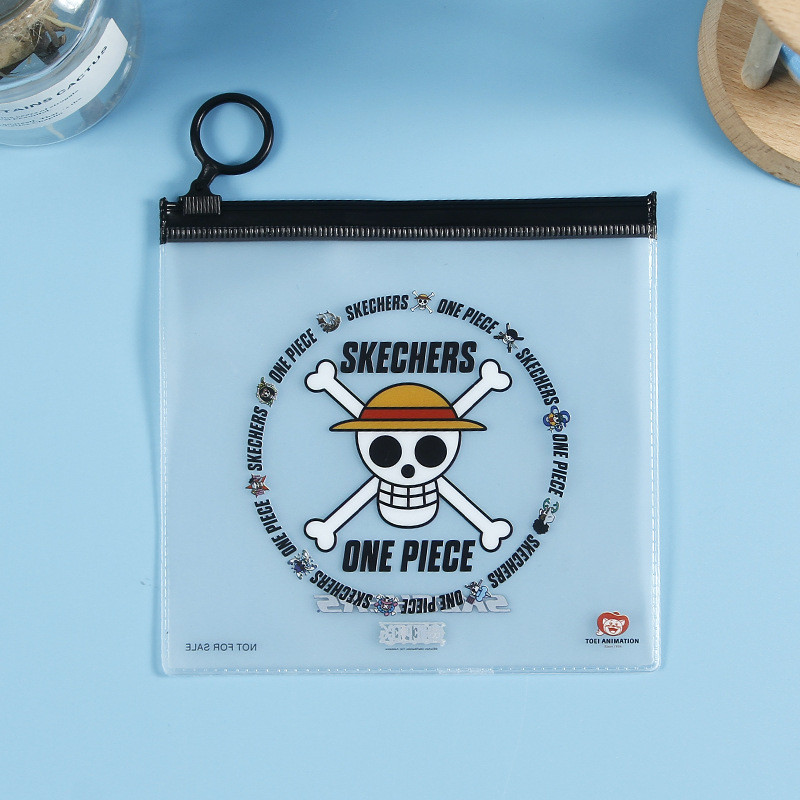 Custom Printed Matte Clear Plastic Zip Lock Packaging Bags Reusable