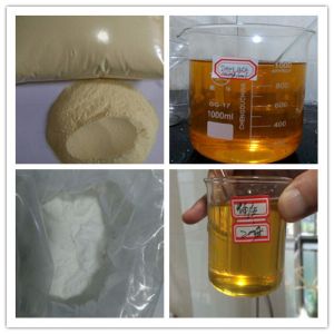 Hubei Yuancheng Saichuang Technology Co., Ltd.