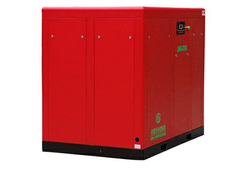 best portable gas air compressor for Light industry machinery (ISO 9001 Certified)Purchase Suggestion. Technical Support