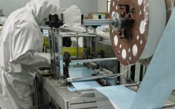 Hentec Industry Company