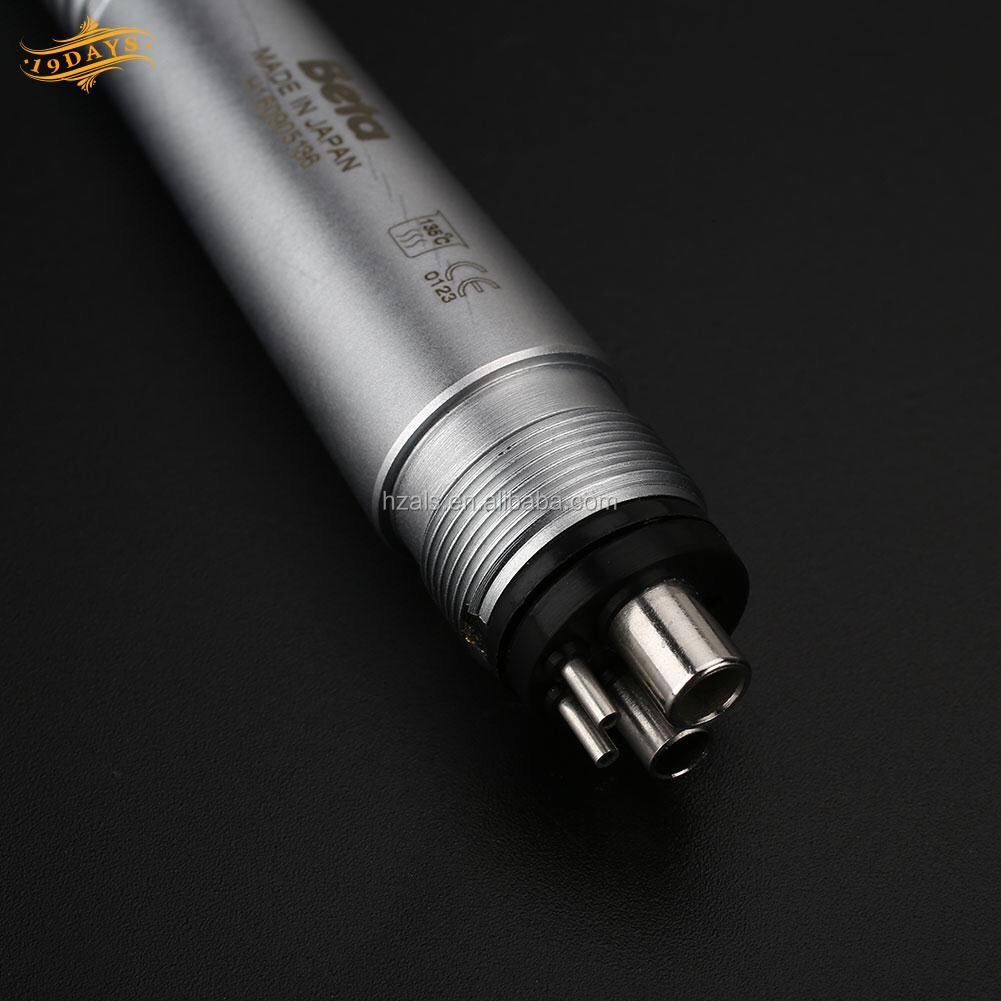 High Low Speed Electric Dental Handpiece For Hosipital Teeth Implant 40000RPM