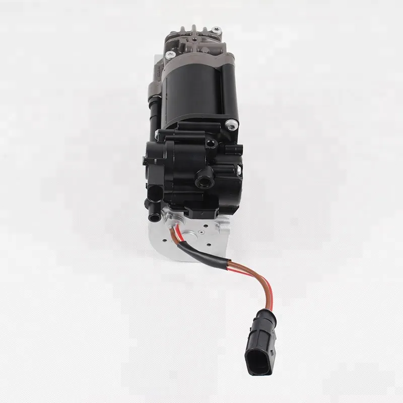 A8 D4 S8 4H Air Suspension Compressor