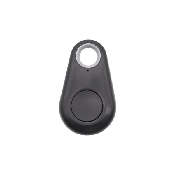 Battery GPS + Cellular Dual Mode Waterproof Cat Collar 4G LTE Multi Pet Compatible