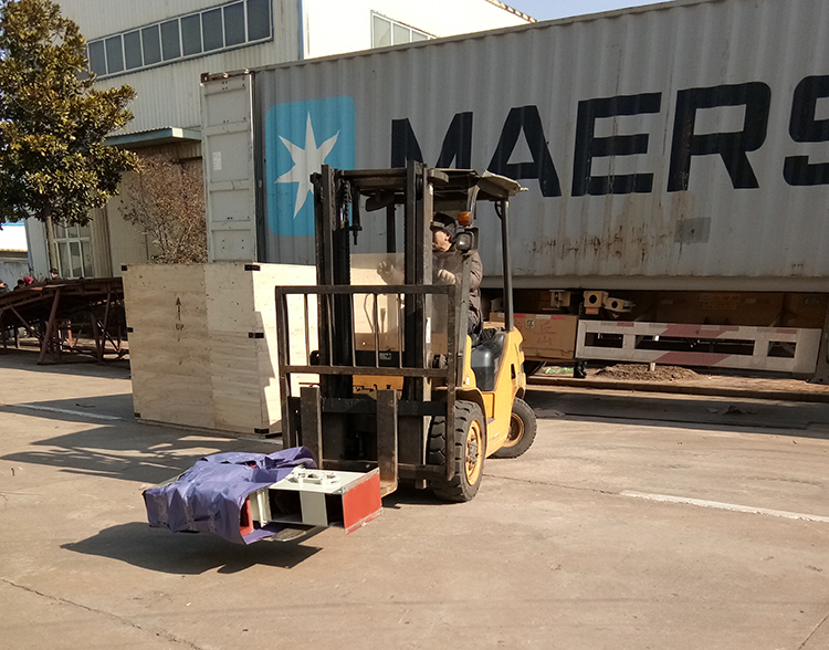 6n70 Mini Rice Milling Machine with Gasoline Engine and De-stoner at Competitive