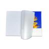 Buy cheap Diamond 60gsm 5R Glossy Inkjet Photo Sticker Paper from wholesalers