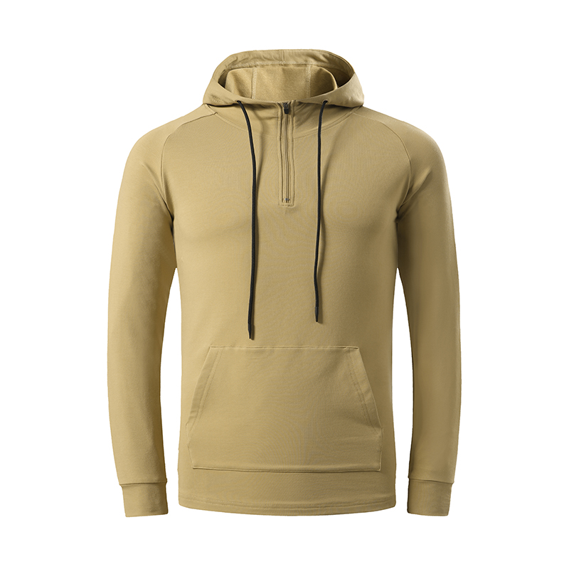 Hot sale Sweatsuit 2 Piece Custom Unisex Sport Jogging Suits Plain Men Sportswear Tracksuit