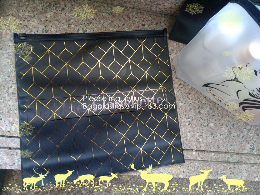 Makeup Bag Organizer Pouches Small PVC Transparent Waterproof Makeup Bag Cosmetic Organizer Bag with Zipper