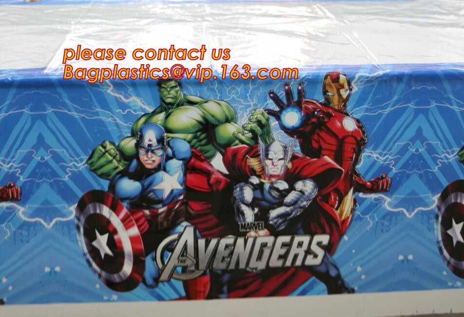 Custom PVC Woven Decorative Table Mat Placemat,Dining Room Hot Food Woven Fabric Vinyl PVC Table Mat,placemats pvc dinin