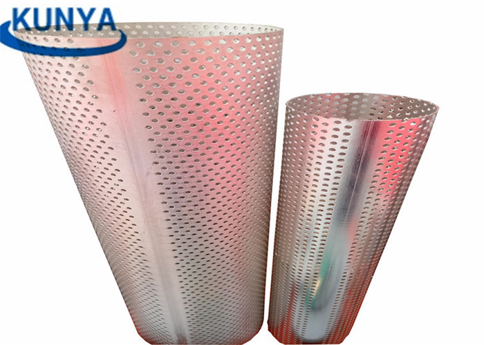 Check Valve Reusable Y Strainer Filter Mesh Replacement Screen Cloth