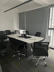 Chengdu Chengbei Technology Co., Ltd.