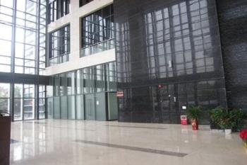 Foshan Nuotian Furniture Co.,Ltd