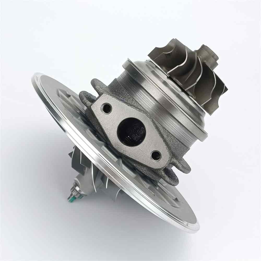 GT2559S Turbo Chra Cartridge 754743-0001 754743-5001 EX79526 For FORD