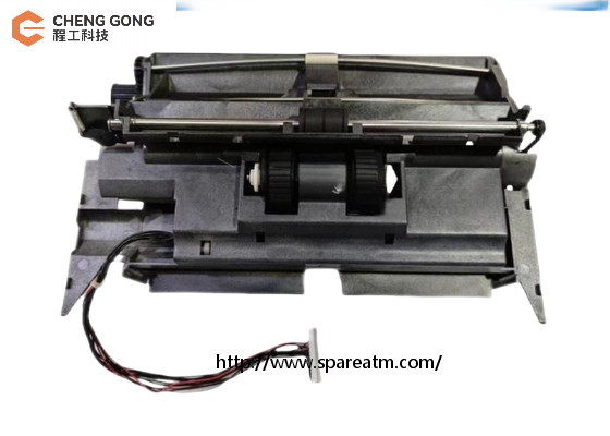 A0011261 Glory NMD Note Feeder NF300 ATM Machine Parts