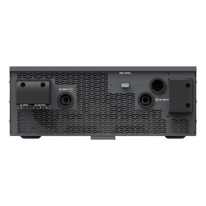 Buy cheap Hybrid Combined Inverter Charger Solar Controller Inverter 48vdc 80amp product