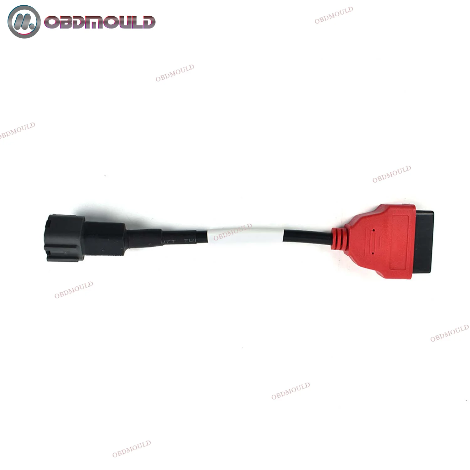 Ready to Use for Isuzu IDSS Diagnostic Kit+CFC2 Laptop for Isuzu G-IDSS E-IDSS Vehicles Excavator Truck Diagnostic Scanner Tool
