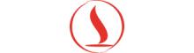 China Shenzhen Sounds Good Technologies Co.,Ltd logo