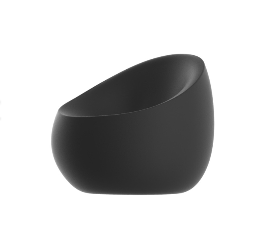 FRP Fiberglass Furniture Table Charis For Home Decoration