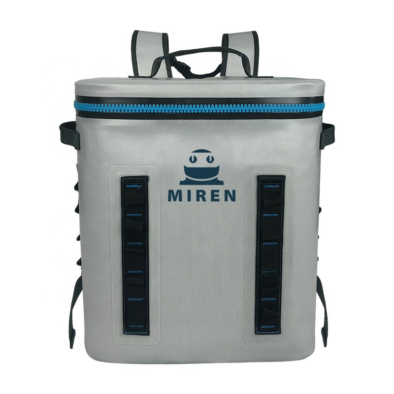 20L Durable Backpack Cooler Bag | Ideal For Picnics & Camping