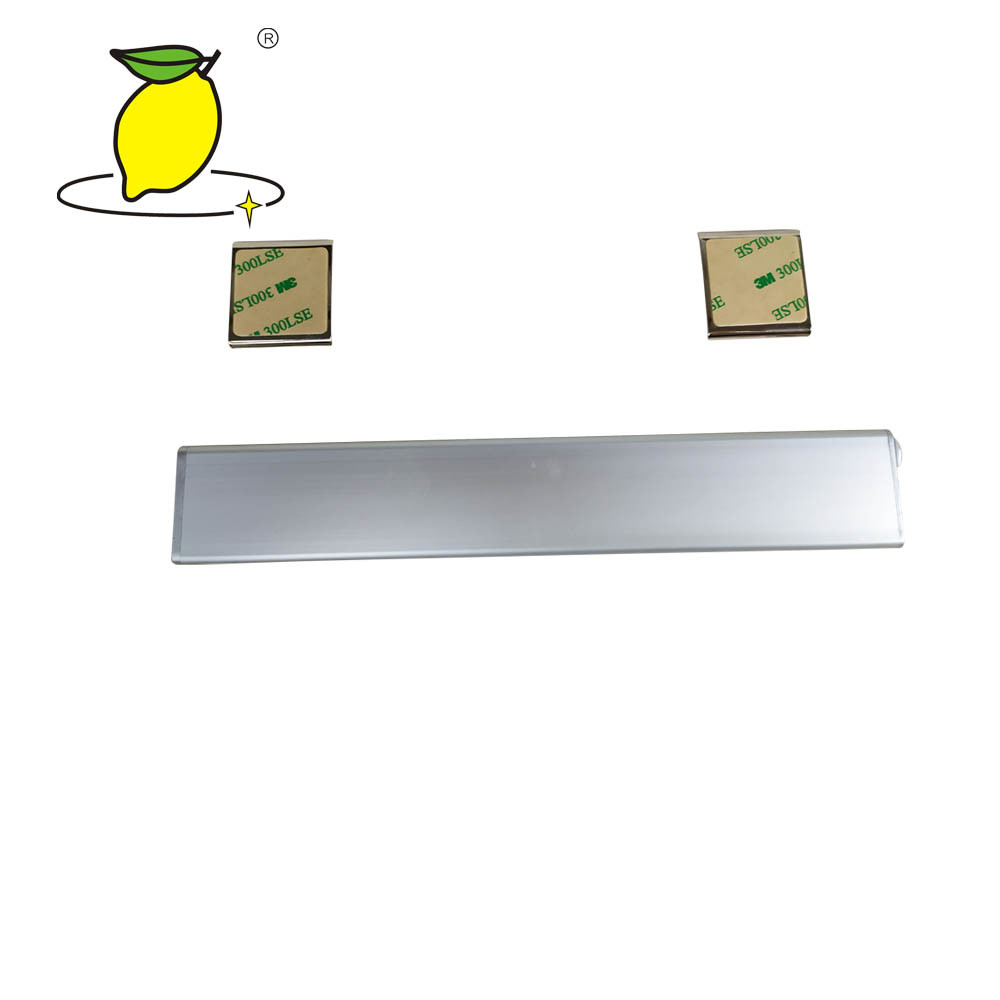 USB Rechargeable Motion Sensor Emergency Lights , Motion Sensor Cabinet LED Light