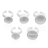 White Micropore Non-Toxic Non Woven Tape For Eyelash Grafting Extension
