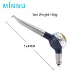 Dental Equipment Air Whitening Spray Teeth Whitening, Cleaning Spary Polisher