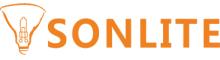 China Sonlite Lighting Co., Ltd. logo