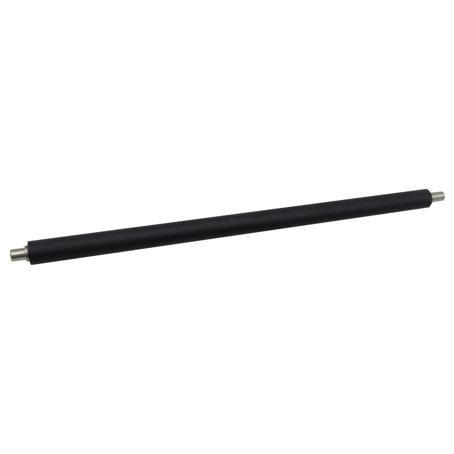 Primary Charge Roller For Kyocera FS-2100 4100 4300 P3045 P3050 P3055 P3060 M3040 M3145 M3540 M3550 M3560 M3645 M3655 Printer Main Charge Roller PCR