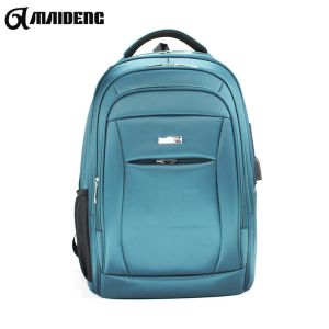 China Multipurpose Modern Design Backpack With Adjustable Sternum Strap on sale