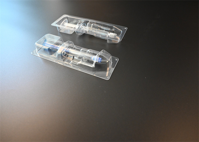 Medical Blister, Medical Blister Tray Manufacturer OEM ODM with Medical Grade Materials