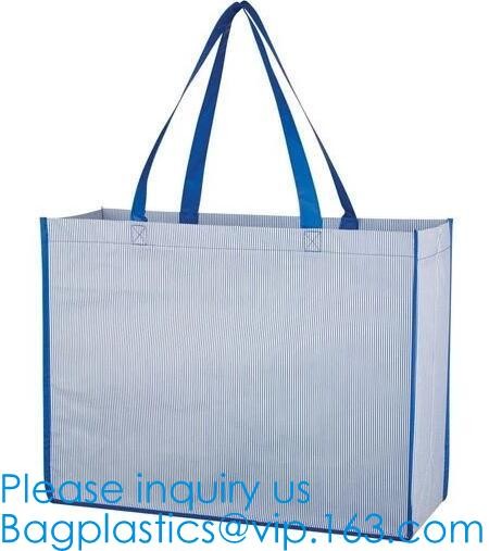 Non Woven Shopping Bag Tnt Material/Promotional Polypropylene Non Woven Bags/Non Woven Tote Bags, Eco Friendly Biodegrad