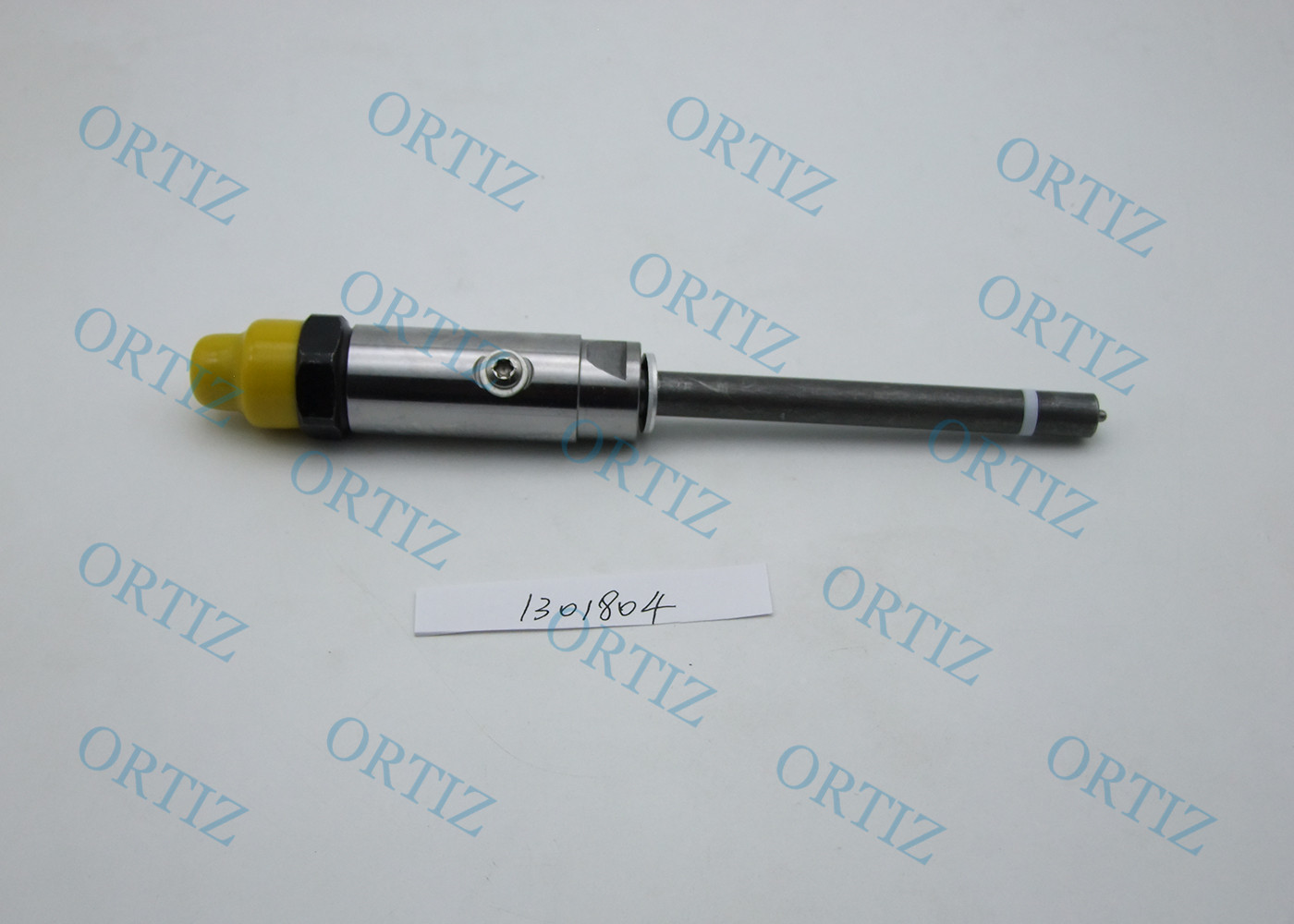 VEES 27 TO 32 LITER 3412 pencil nozzle 301804 injector ORTIZ from China